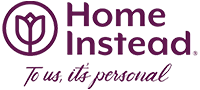logo-1